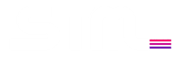 STM Events