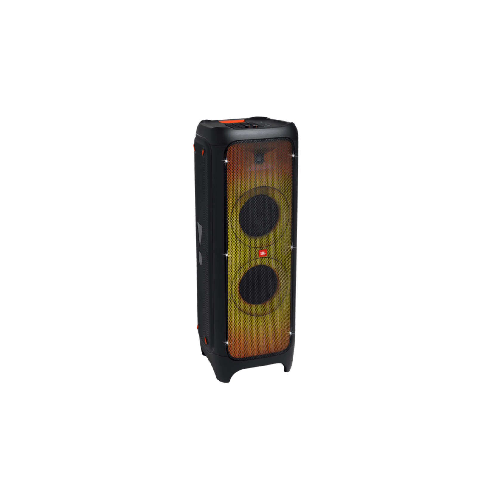 JBL PartyBox 1000